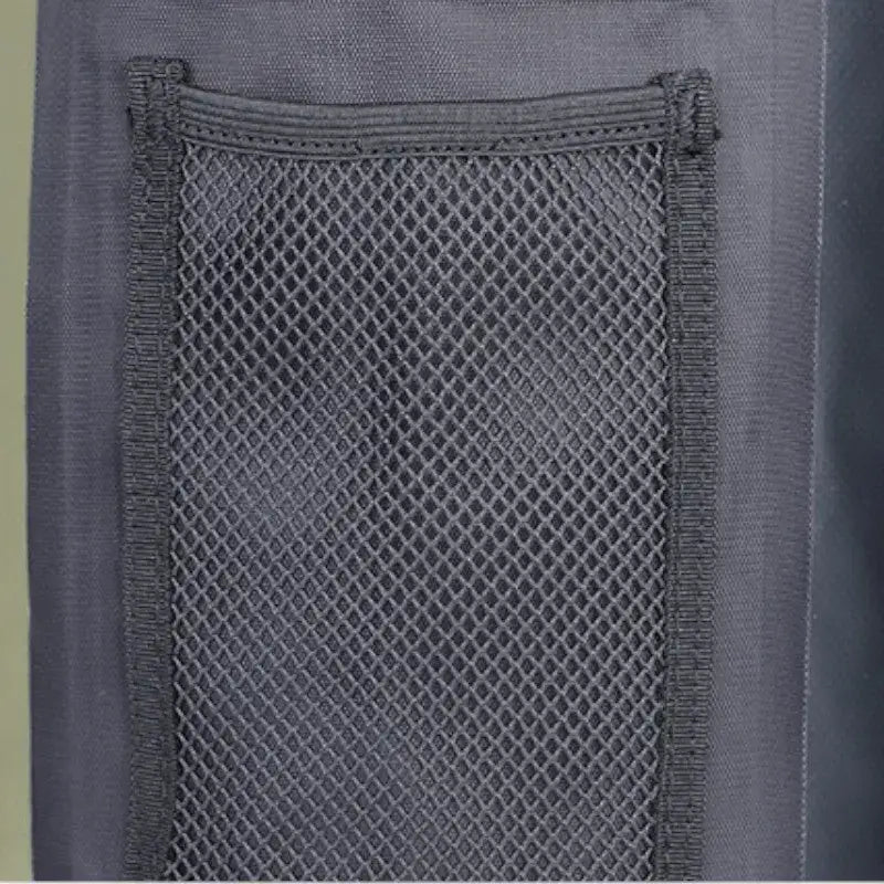 Sac à dos voyage imperméable