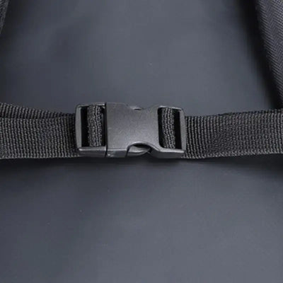 Sac à dos voyage imperméable