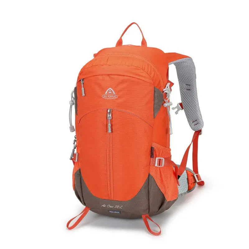 Sac à dos voyage randonnée