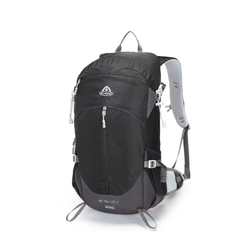 Sac à dos voyage randonnée