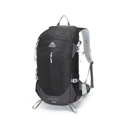 Sac à dos voyage randonnée