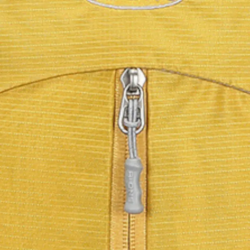 Sac à dos voyage randonnée