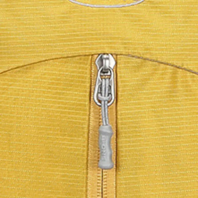 Sac à dos voyage randonnée