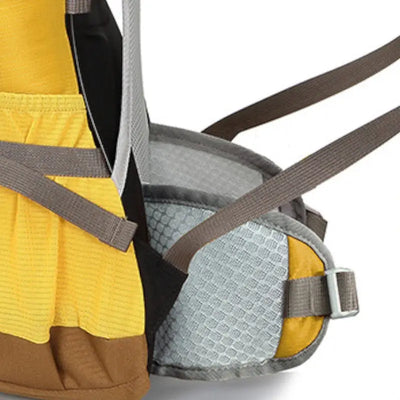 Sac à dos voyage randonnée