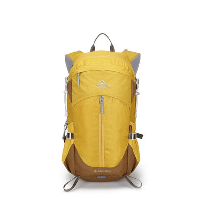 Sac à dos voyage randonnée