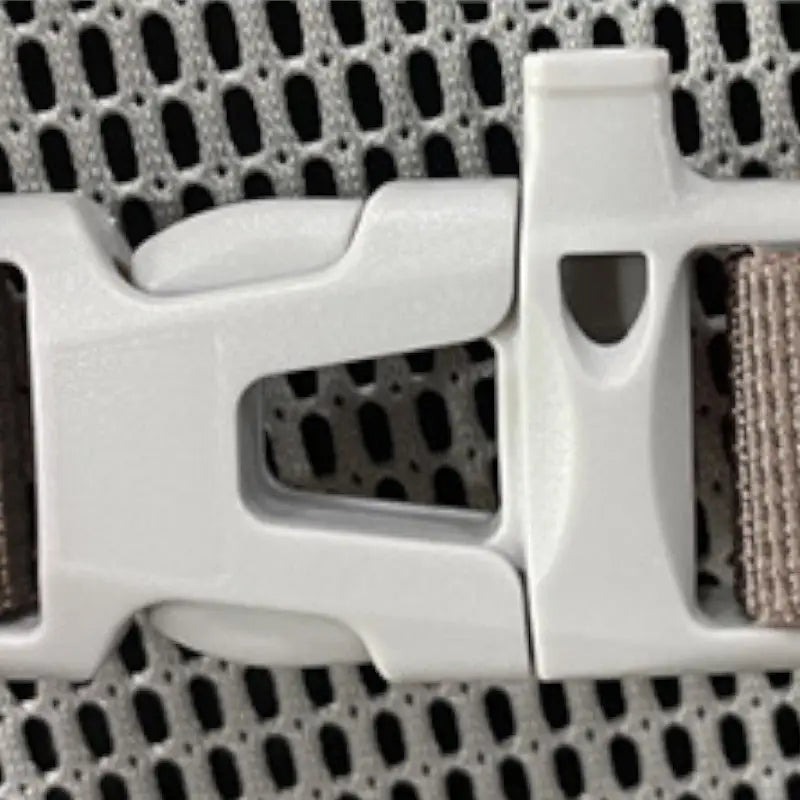 Sac à dos voyage randonnée