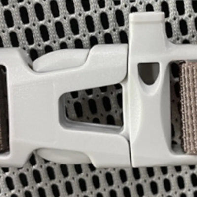 Sac à dos voyage randonnée