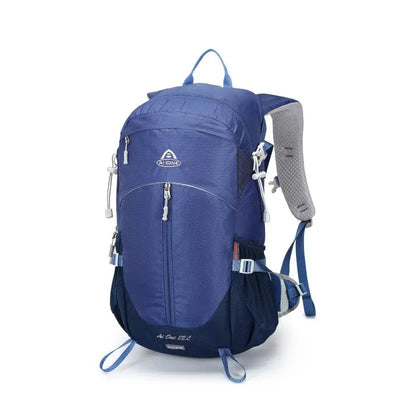 Sac à dos voyage randonnée