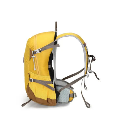 Sac à dos voyage randonnée