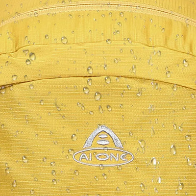 Sac à dos voyage randonnée