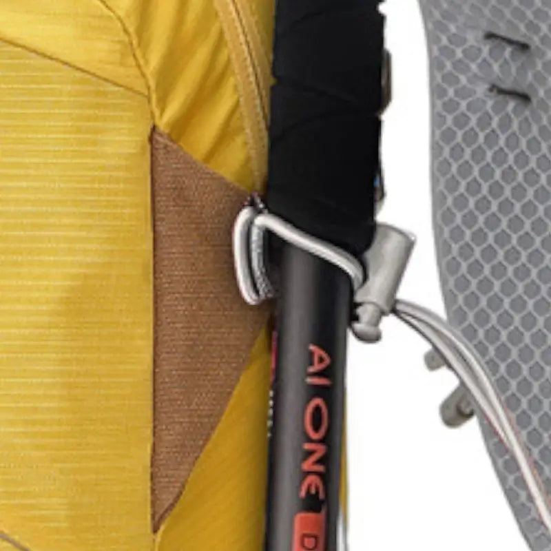 Sac à dos voyage randonnée