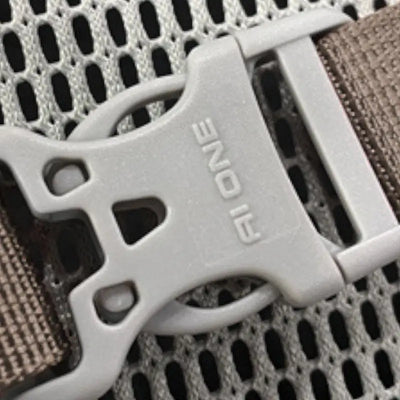 Sac à dos voyage randonnée