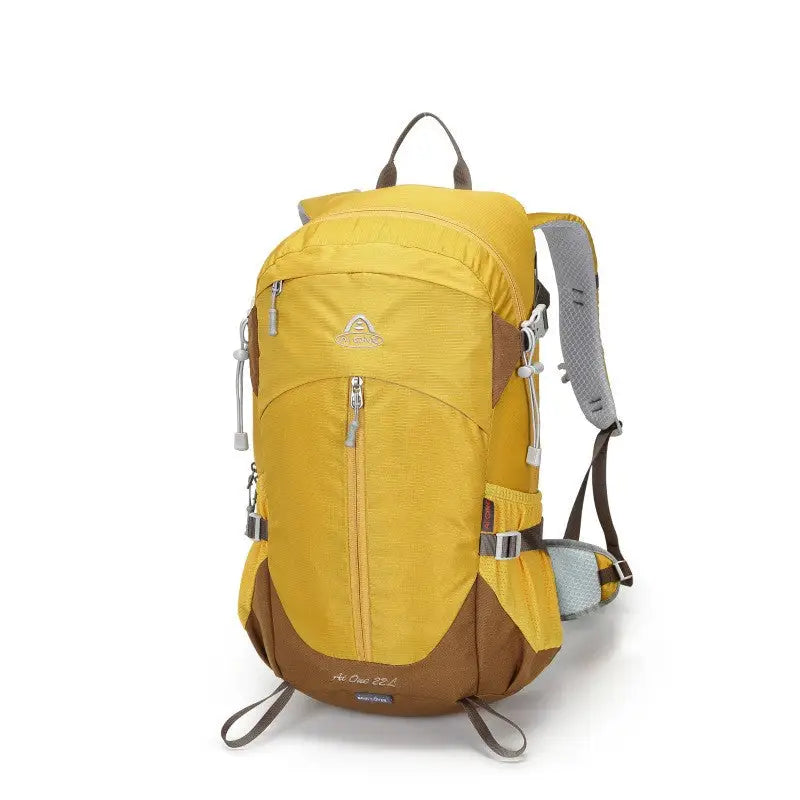 Sac à dos voyage randonnée