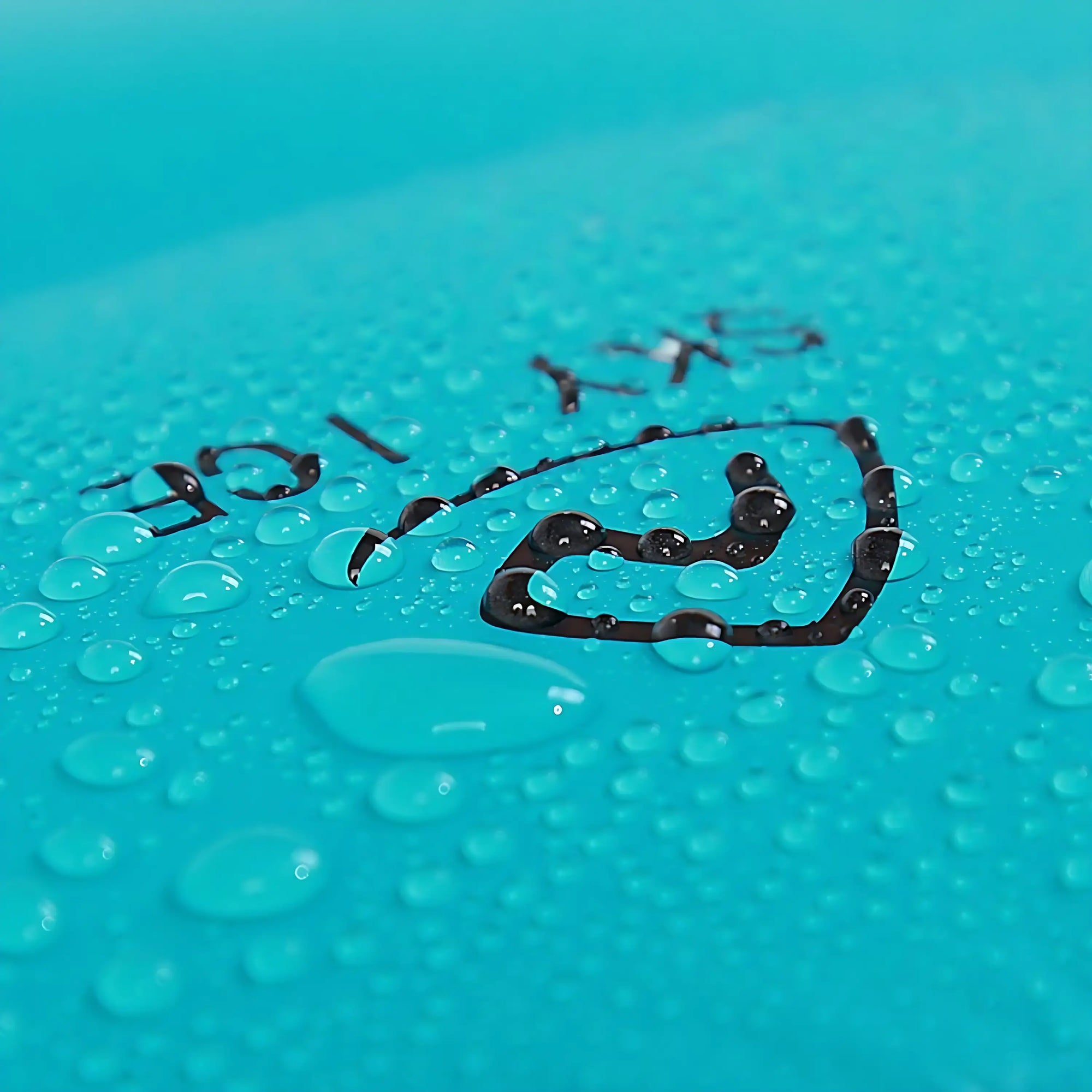 Sac de couchage compact rando hiver