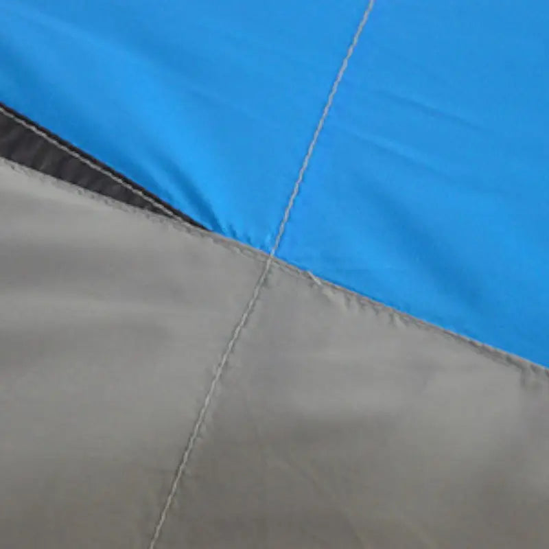 Sac de couchage duvet confort