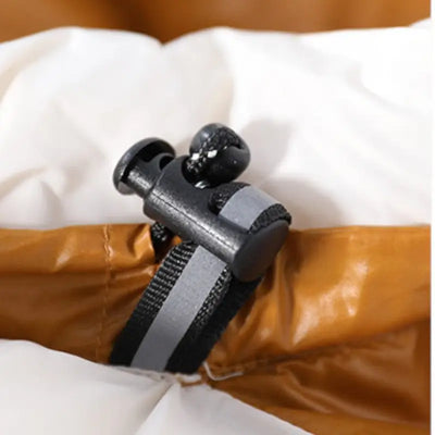 Sac de couchage duvet ultra light