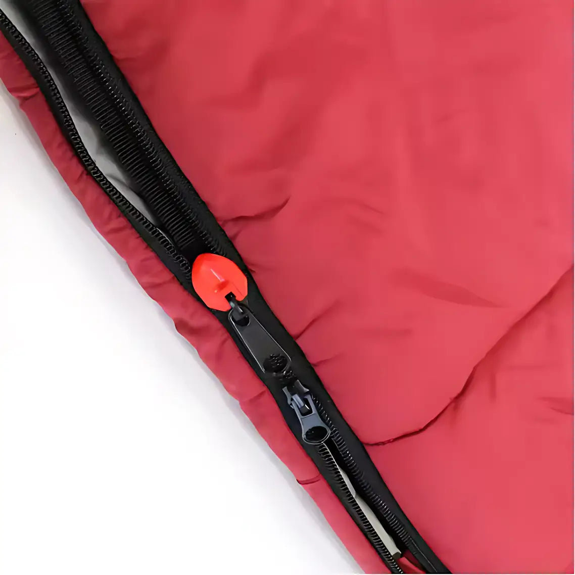 Sac de couchage hiver duvet