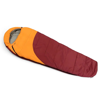 Sac de couchage hiver duvet