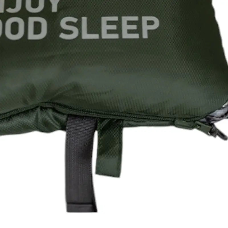 Sac de couchage randonnée grand froid