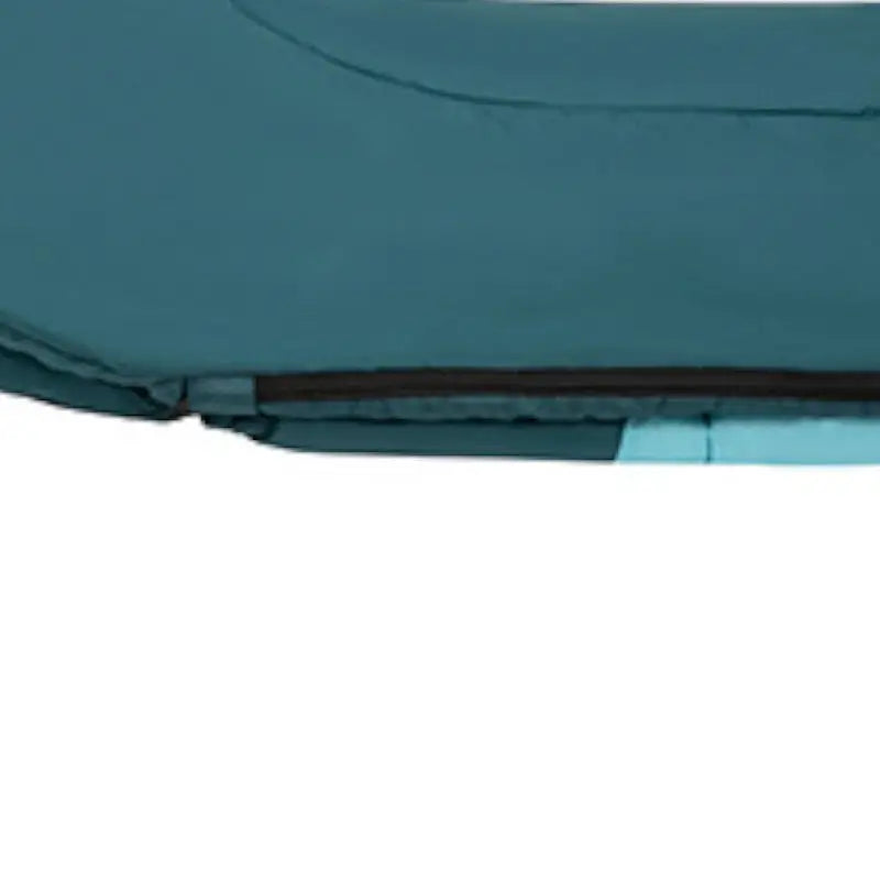 Sac de couchage trek confortable