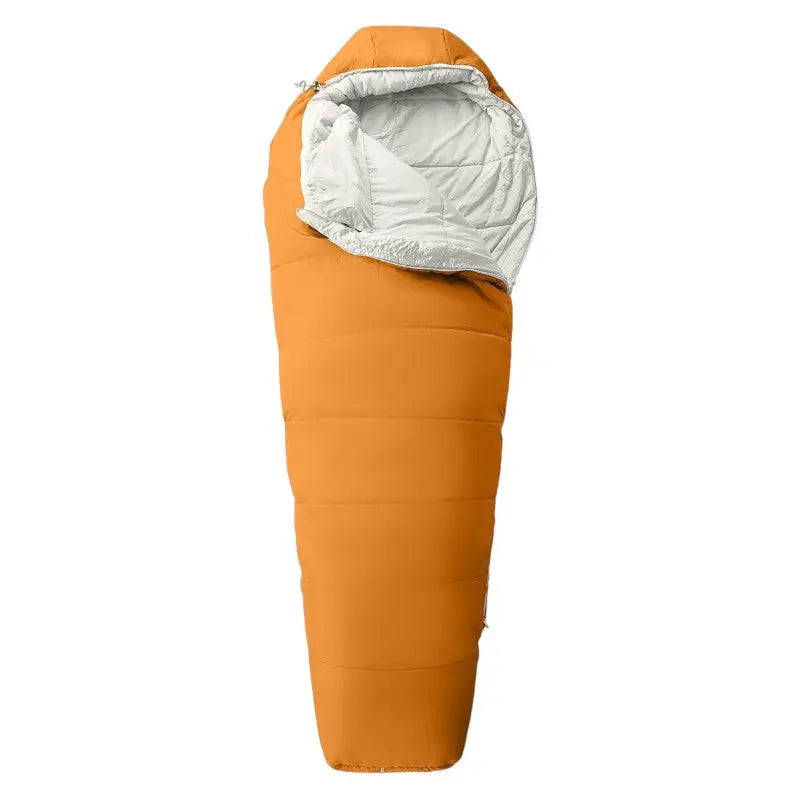 Sac de couchage trek femme