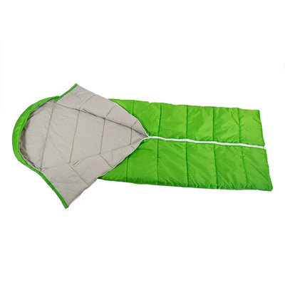 Sac de couchage trek hiver
