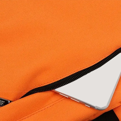 Sac de survie complet pour 2 personnes