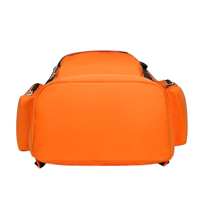 Sac de survie complet pour 2 personnes