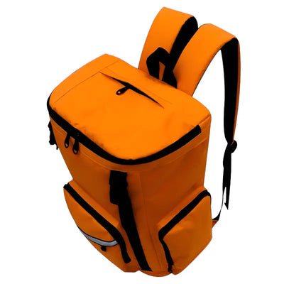 Sac de survie complet pour 2 personnes