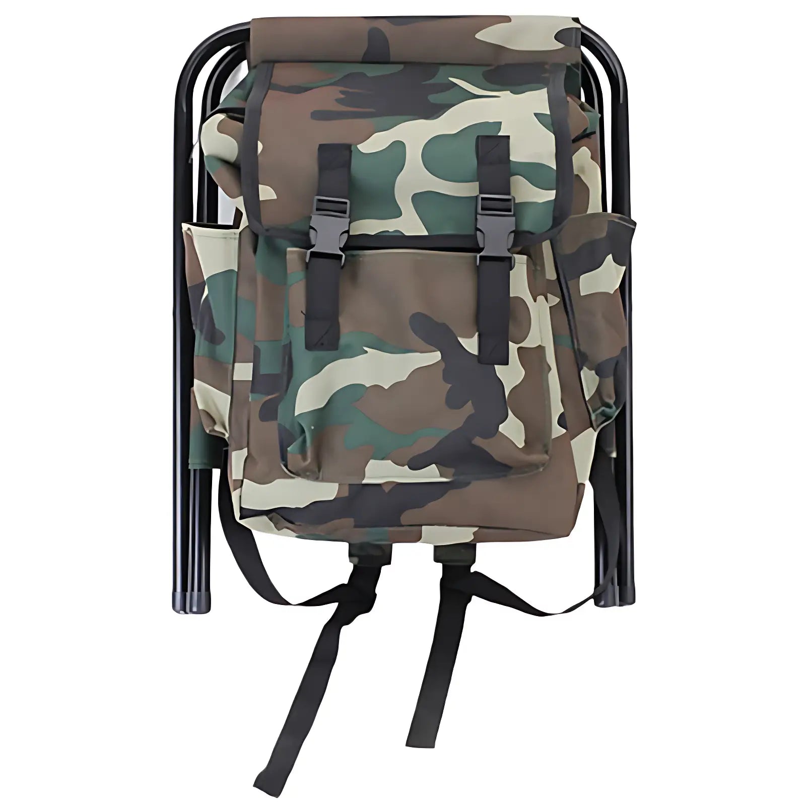 Sac a dos chaise