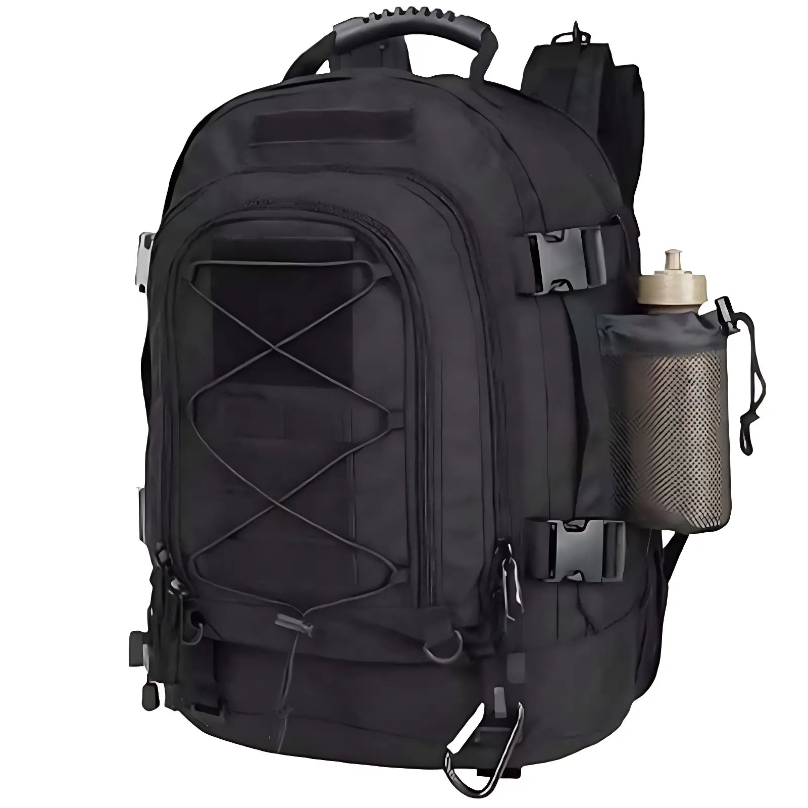 Sac militaire tactique