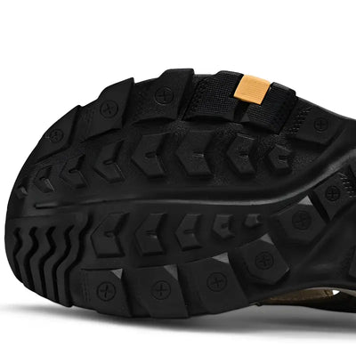 Sandale de randonnée homme légère