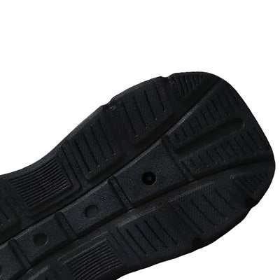 Sandales fermées randonnée femme