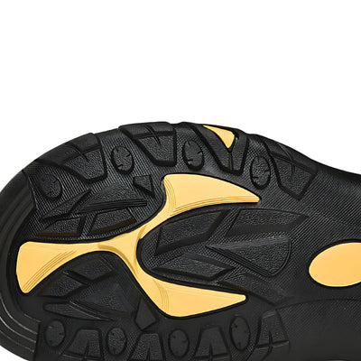 Sandales randonnée homme multi-saison