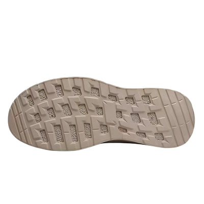 Sandales randonnée homme tout terrain