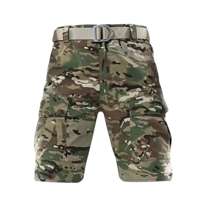 Short de randonnée pour homme