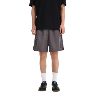Short de randonnée séchage rapide