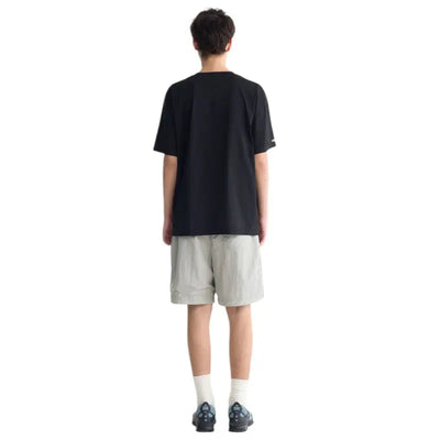 Short de randonnée séchage rapide