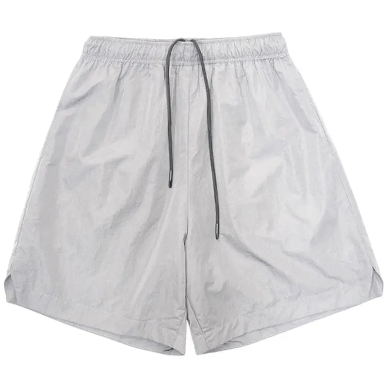 Short de randonnée séchage rapide
