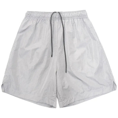 Short de randonnée séchage rapide