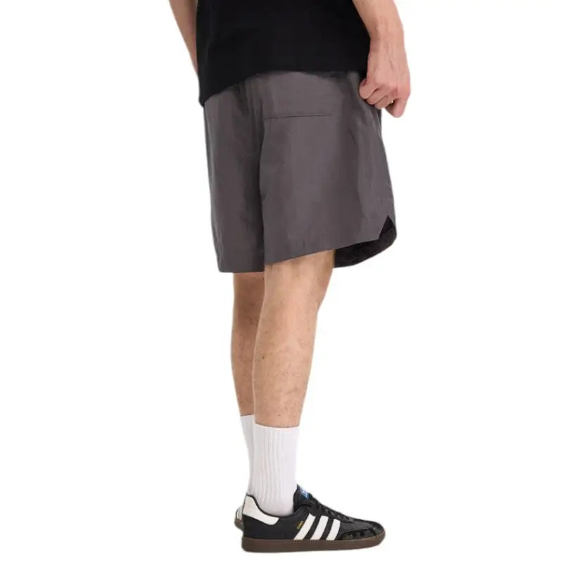 Short de randonnée séchage rapide