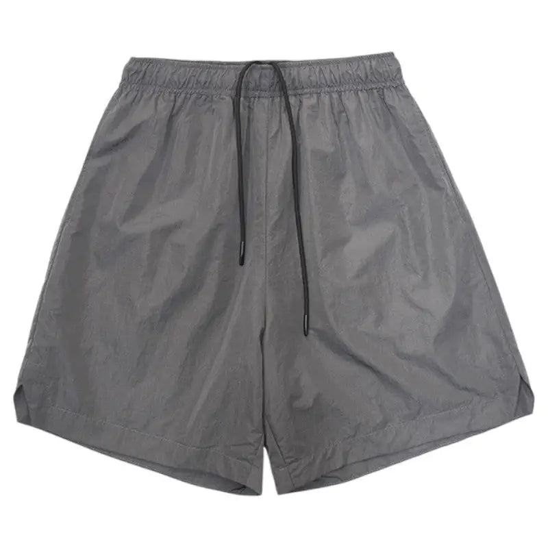 Short de randonnée séchage rapide
