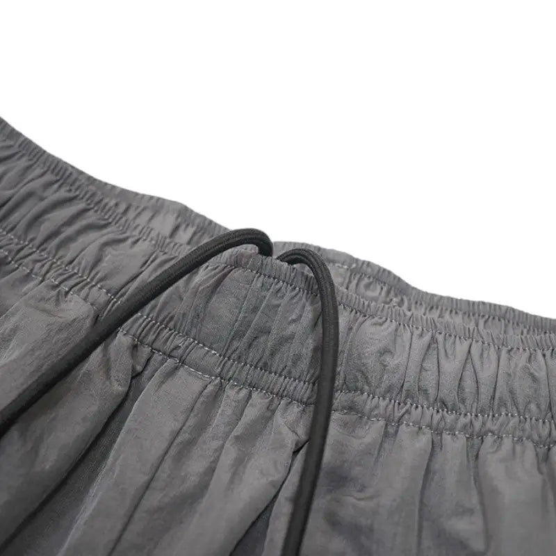 Short de randonnée séchage rapide