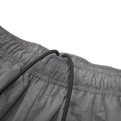 Short de randonnée séchage rapide