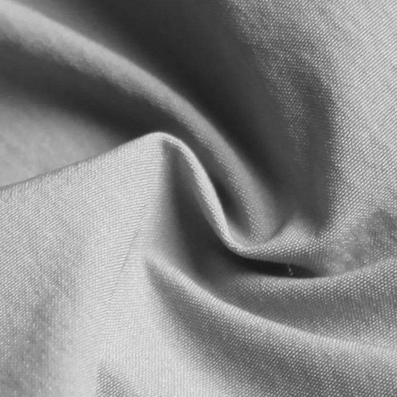 Short de randonnée ultra léger homme