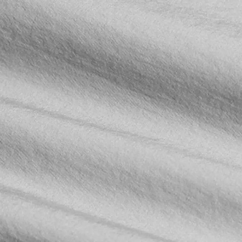 Short de randonnée ultra léger homme