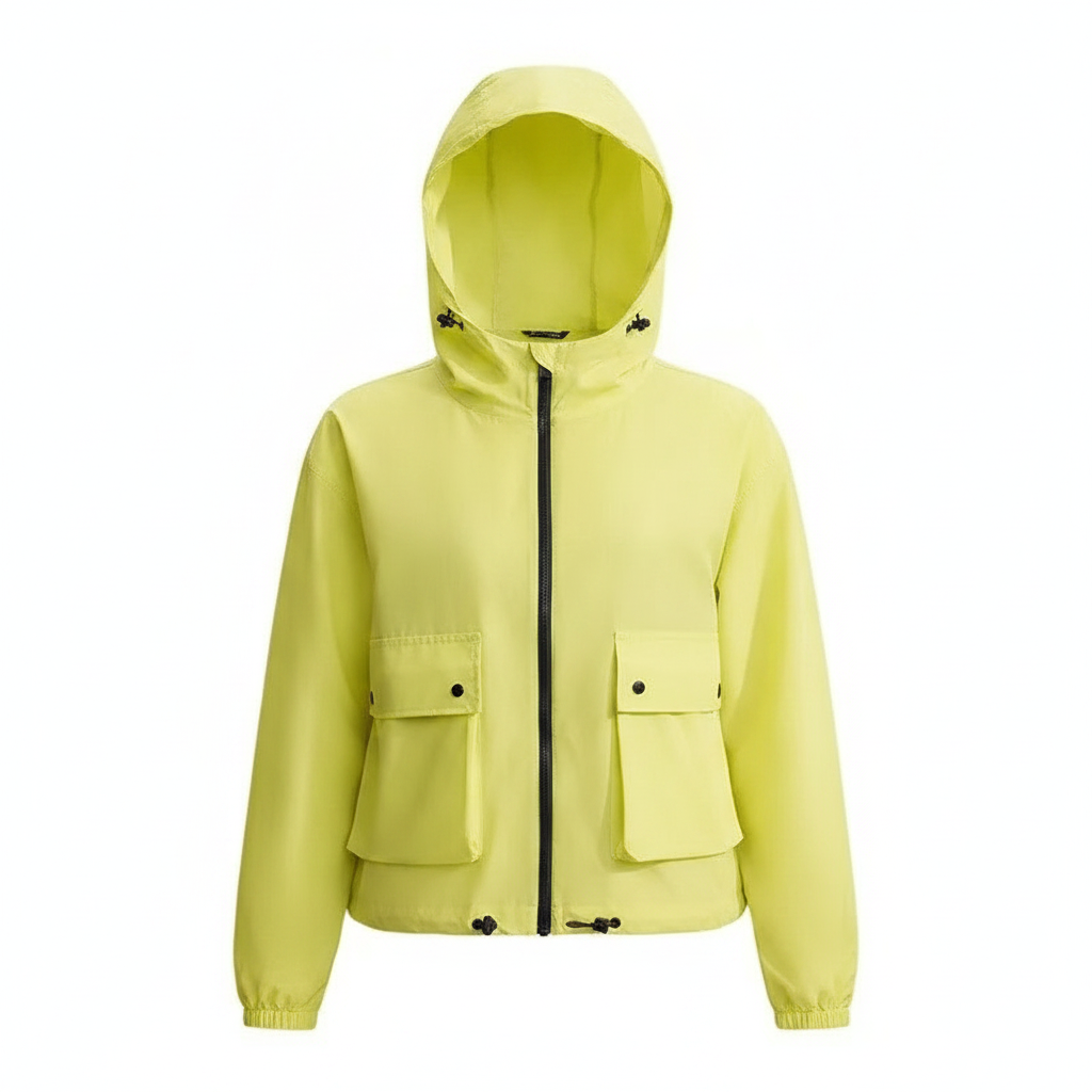short-rain-jacket packshot