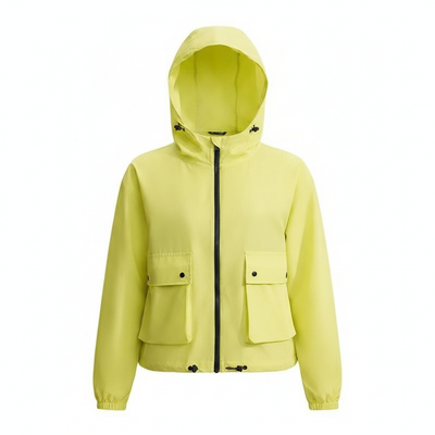 short-rain-jacket packshot
