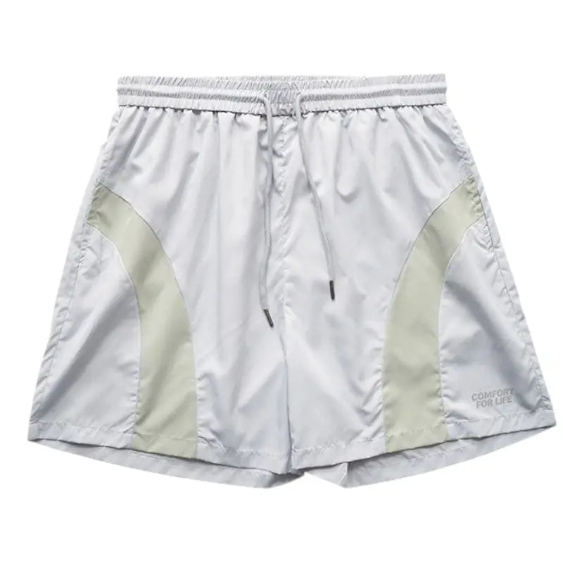 Short randonnée confortable