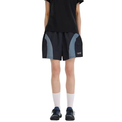 Short randonnée confortable